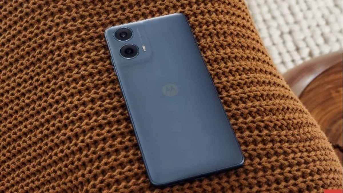 moto-g24-power