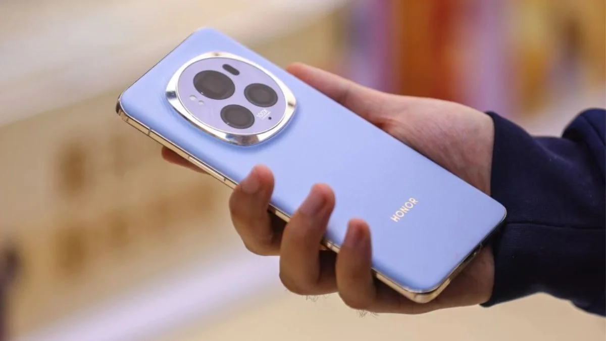 honor-magic-6-series-specification-and-price