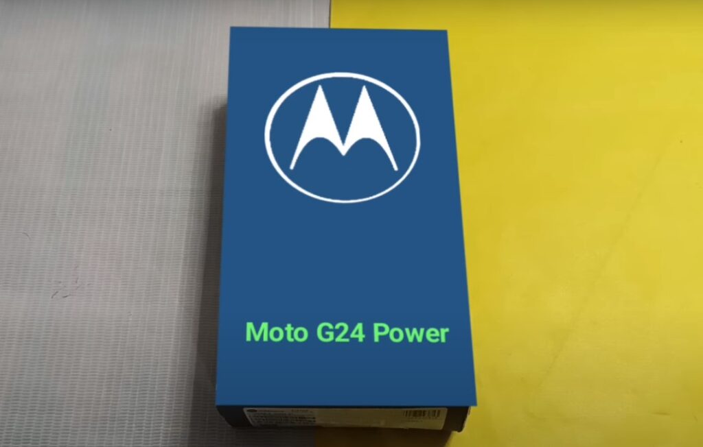 moto-g24-power