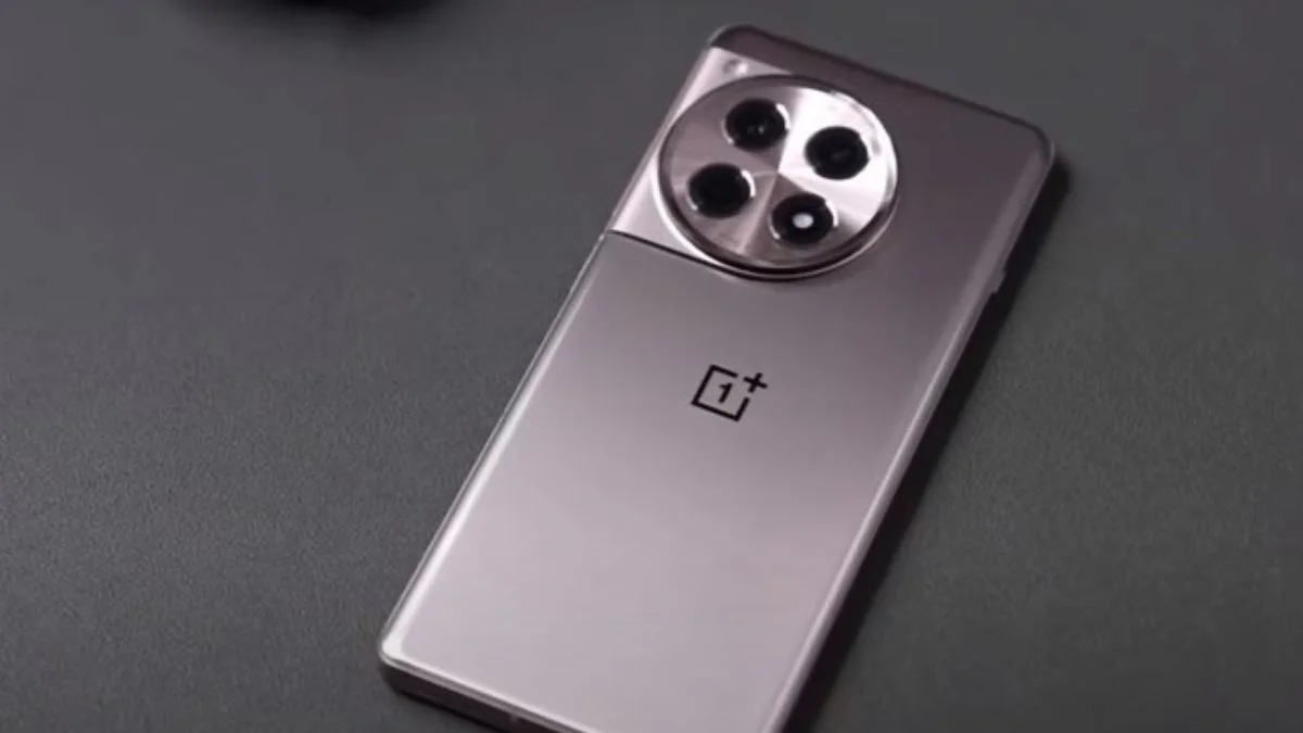 oneplus-12r-launch-date-in-india