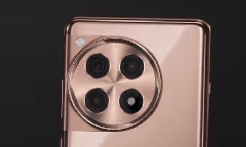 oneplus-12r-launch-date-in-india