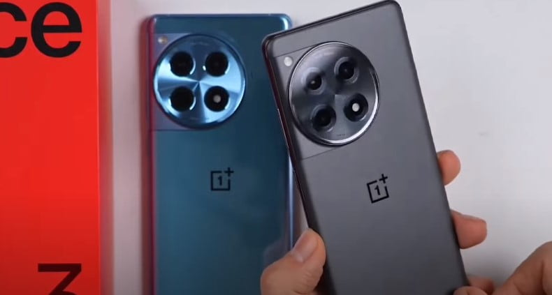 oneplus-12r-launch-date-in-india