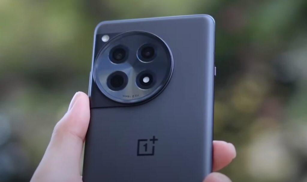 oneplus-12r-launch-date-in-india