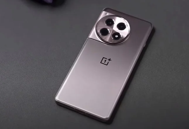 oneplus-12r-launch-date-in-india