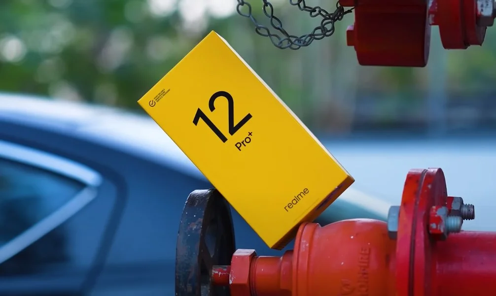 realme-12-pro-plus-price-in-india