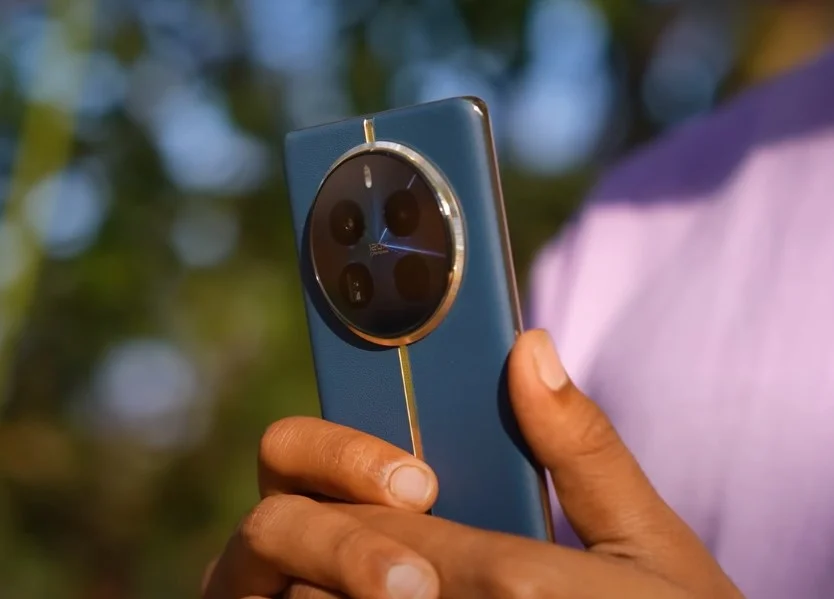 realme-12-pro-plus-price-in-india