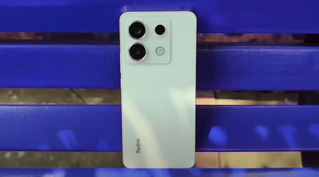 redmi-note-13-5g-specification-in-hindi