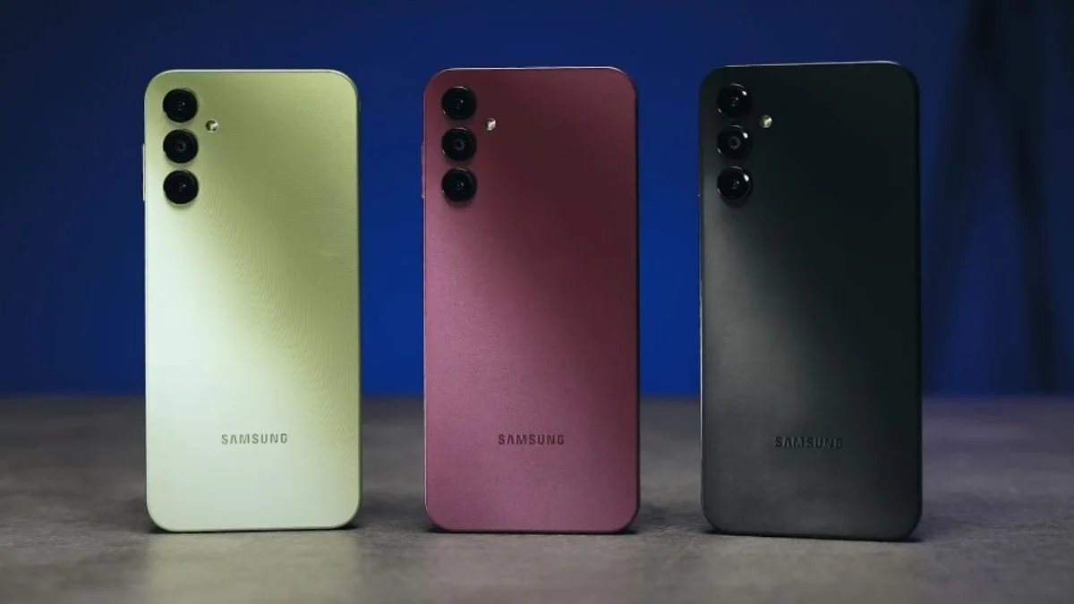 samsung-galaxy-a14-5g