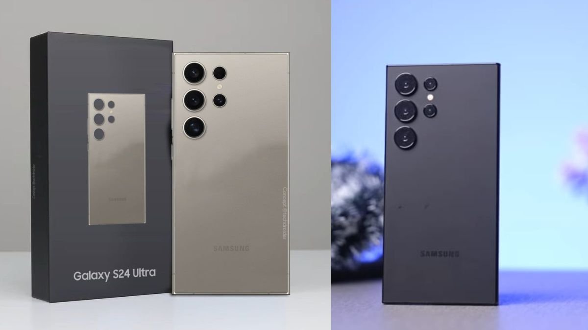 samsung-galaxy-s24-ultra-in-hindi