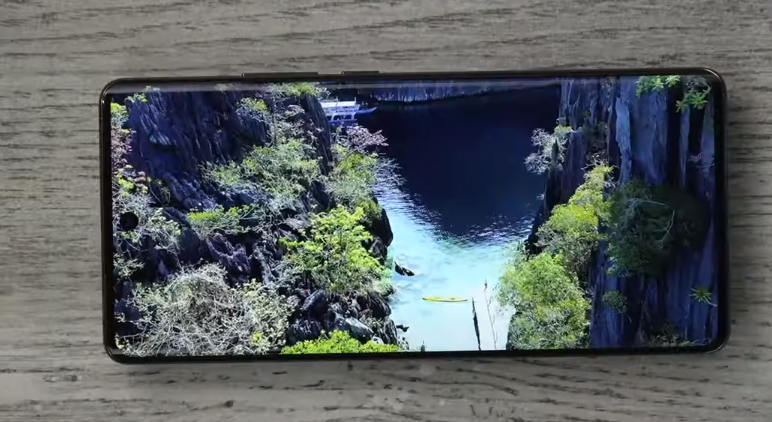 vivo-x100-pro-price-in-india