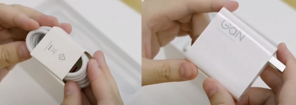 redmi-note-13-5g-specification-in-hindi