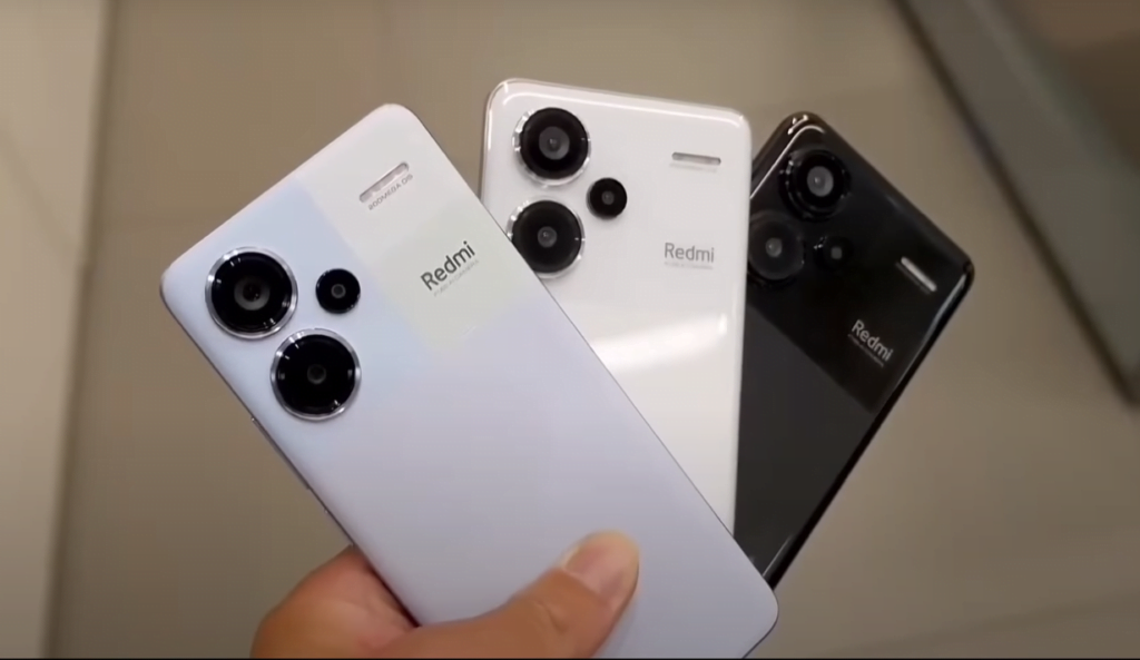 redmi-note-13-5g-specification-in-hindi