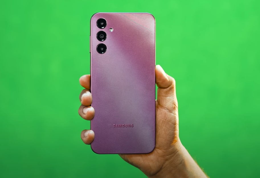 samsung-galaxy-a14-5g