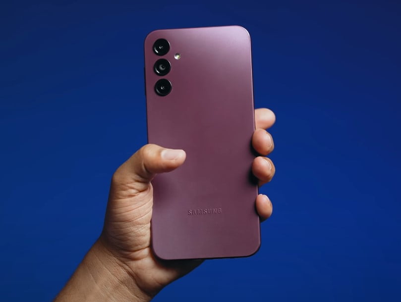 samsung-galaxy-a14-5g