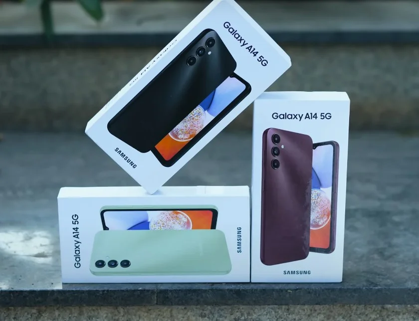 samsung-galaxy-a14-5g