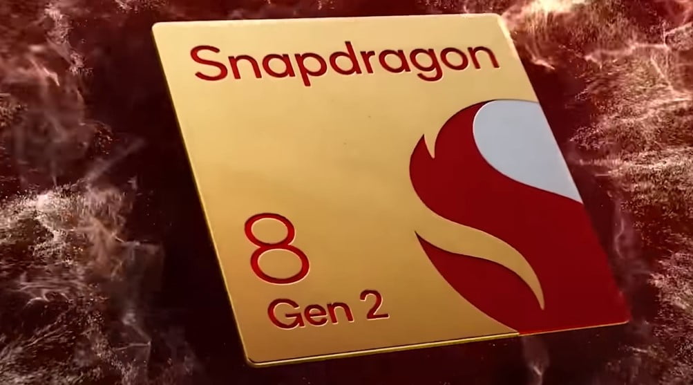 iqoo-neo-9-pro-specifications-and-price