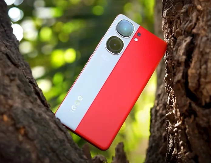 iqoo-neo-9-pro-specifications-and-price