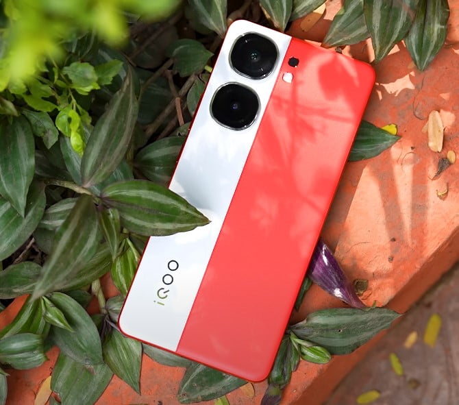 iqoo-neo-9-pro-specifications-and-price