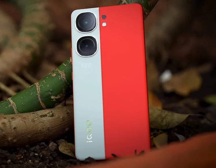 iqoo-neo-9-pro-specifications-and-price
