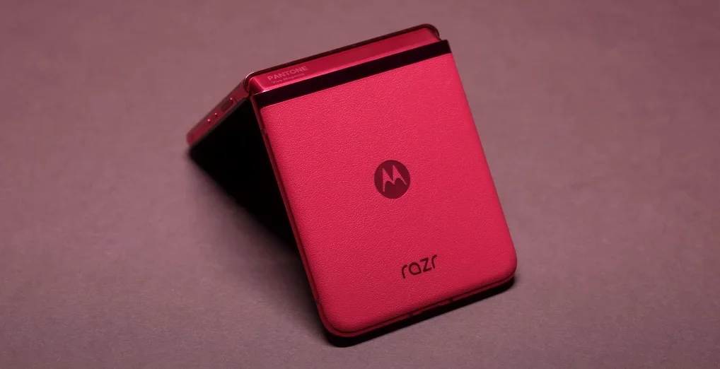 motorola-razr-40-ultra