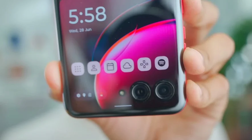 motorola-razr-40-ultra