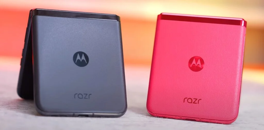 motorola-razr-40-ultra