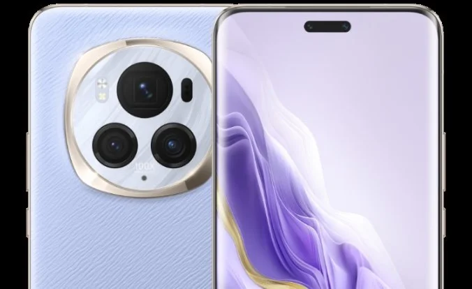 honor-magic-6-series-specification-and-price