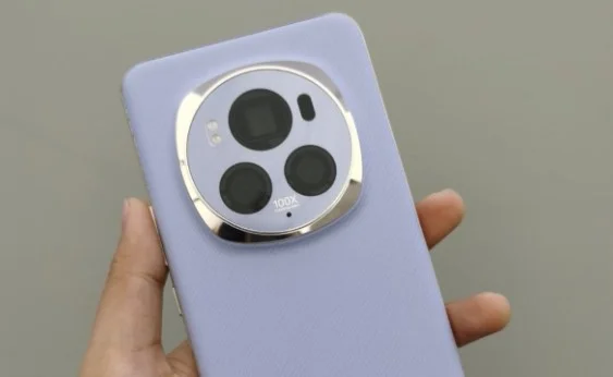 honor-magic-6-series-specification-and-price