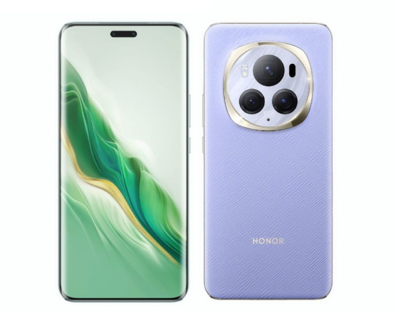 honor-magic-6-series-specification-and-price