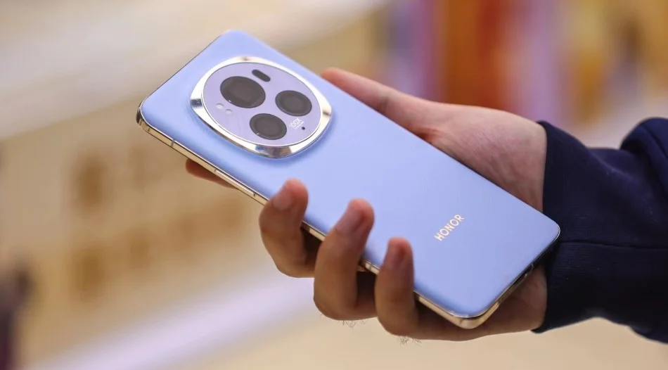 honor-magic-6-series-specification-and-price