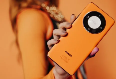 honor-x9b-5g