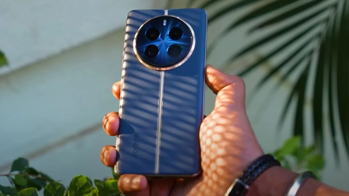 realme-12-pro-plus-price-in-india