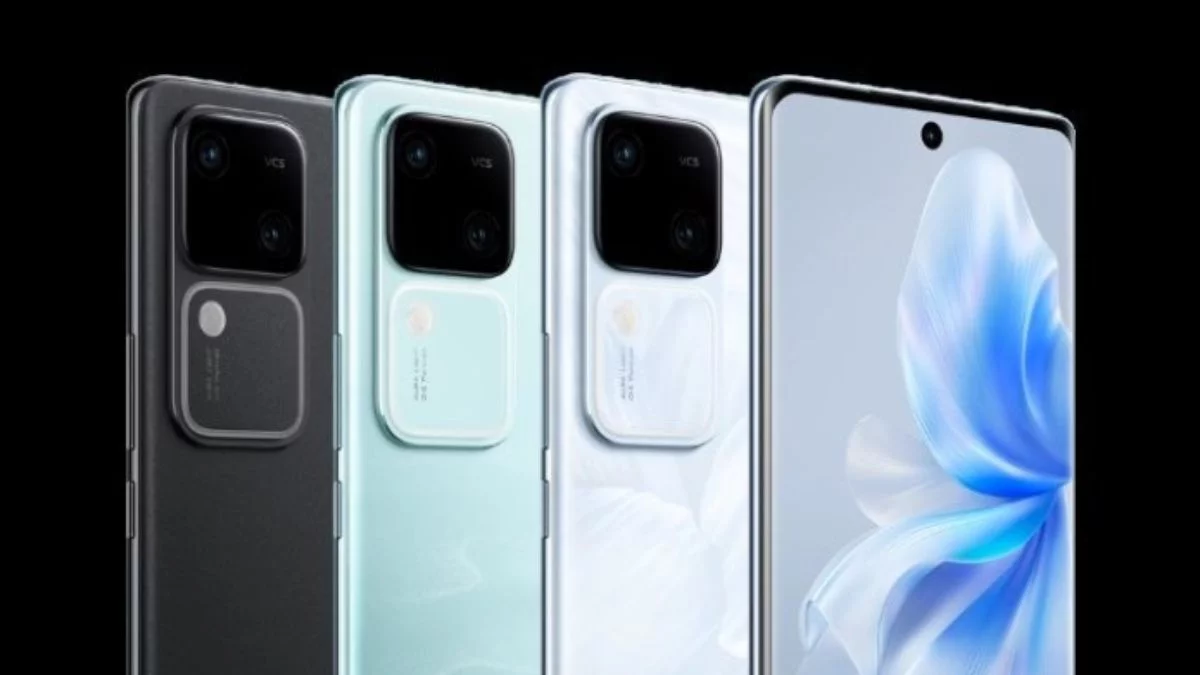 vivo-v30-series-price-in-india