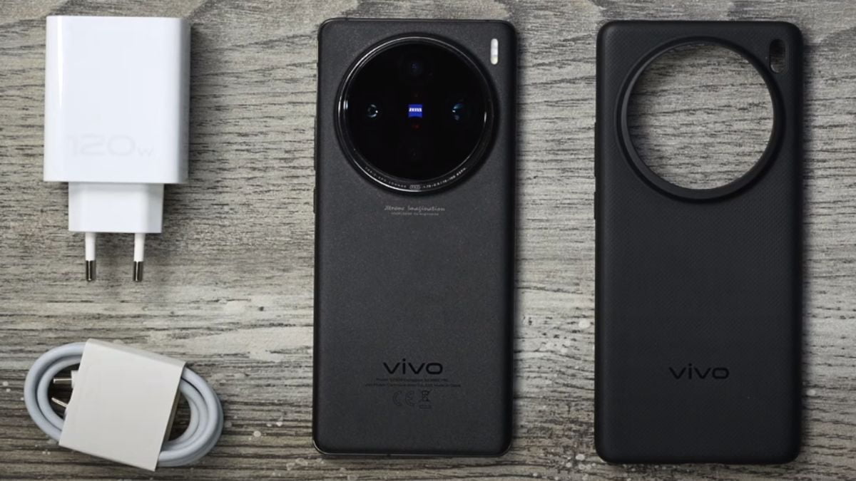 vivo-x100-pro-price-in-india