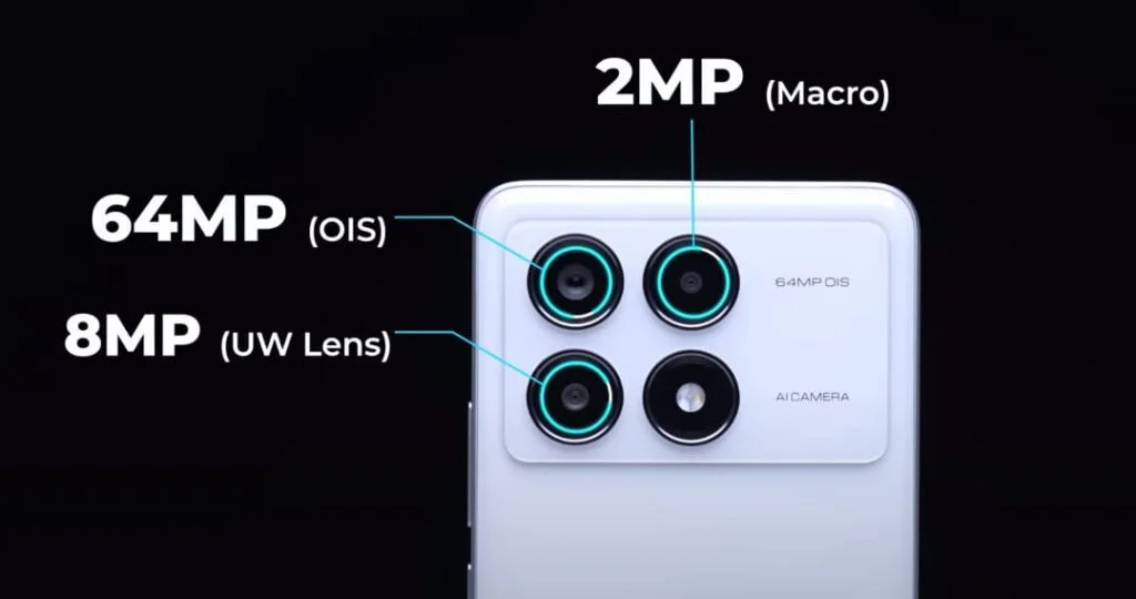 poco-x6-or-poco-x6-pro-specifications-in-india