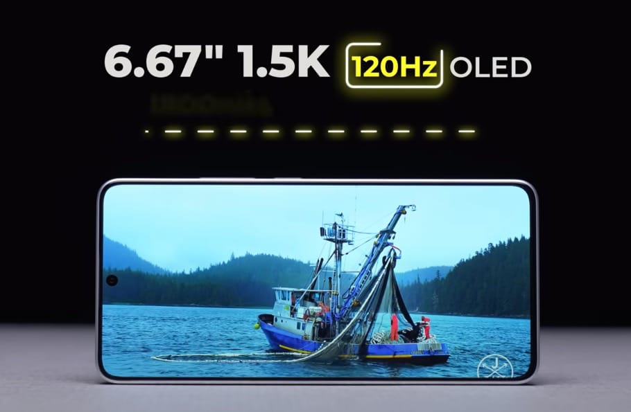 poco-x6-or-poco-x6-pro-specifications-in-india