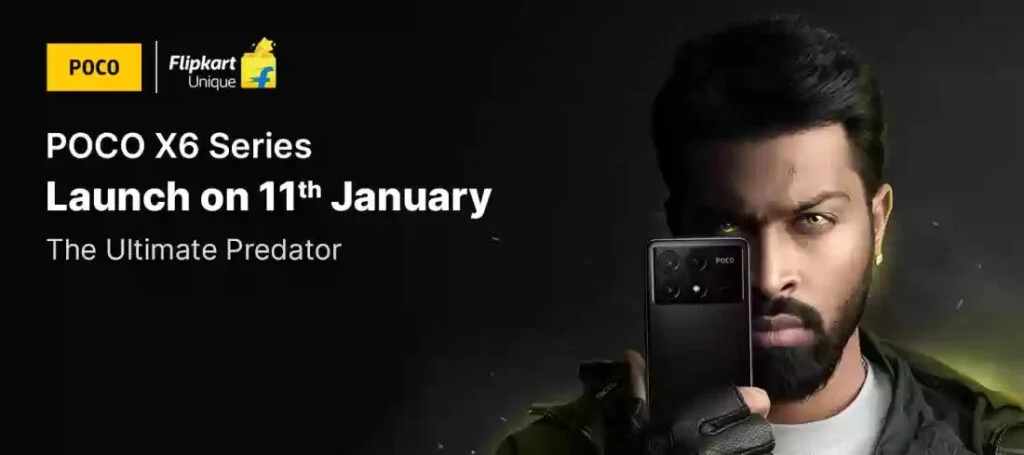 poco-x6-or-poco-x6-pro-specifications-in-india