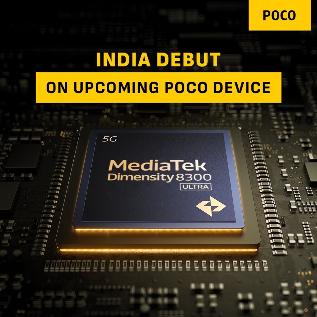 poco-x6-or-poco-x6-pro-specifications-in-india