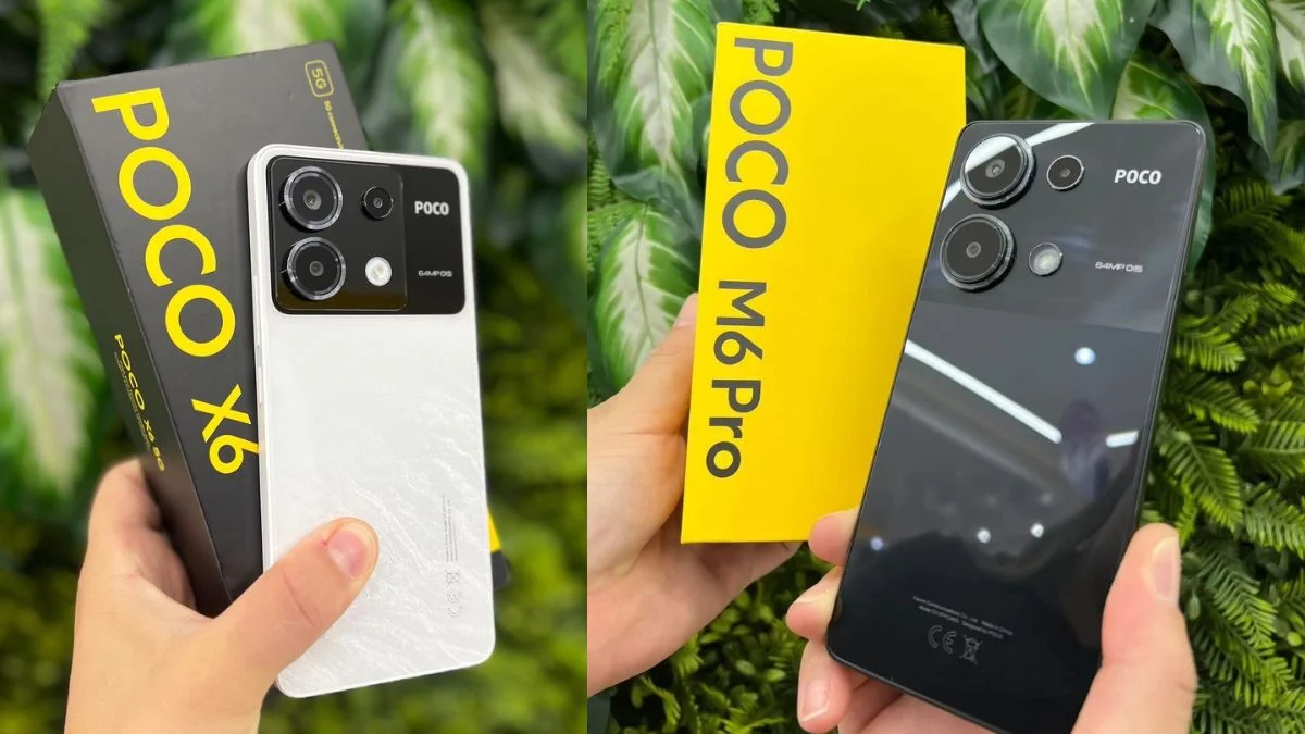 poco-x6-pro-specifications-and-price-in-hindi-in-hindi
