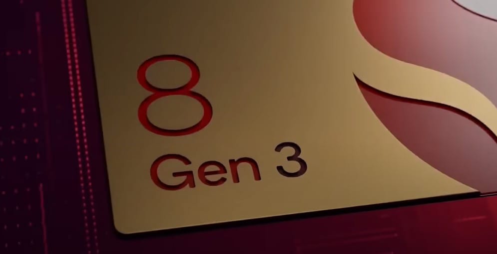 samsung-galaxy-s24-ultra-specifications-price-hindi