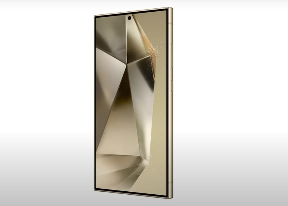 samsung-galaxy-s24-ultra-specifications-price-hindi