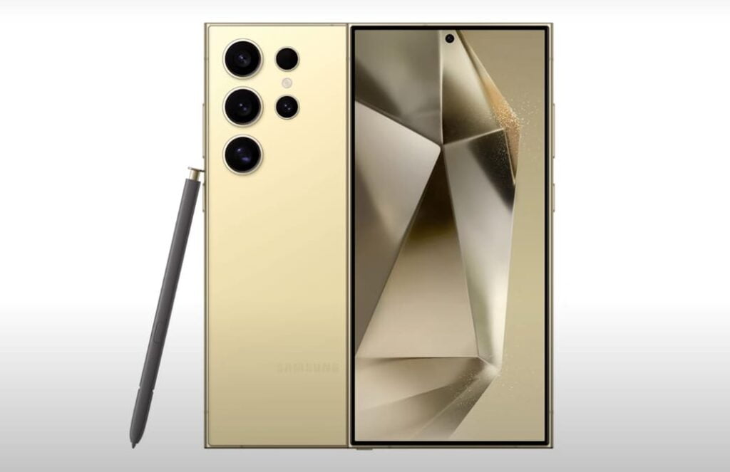 samsung-galaxy-s24-ultra-specifications-price-hindi