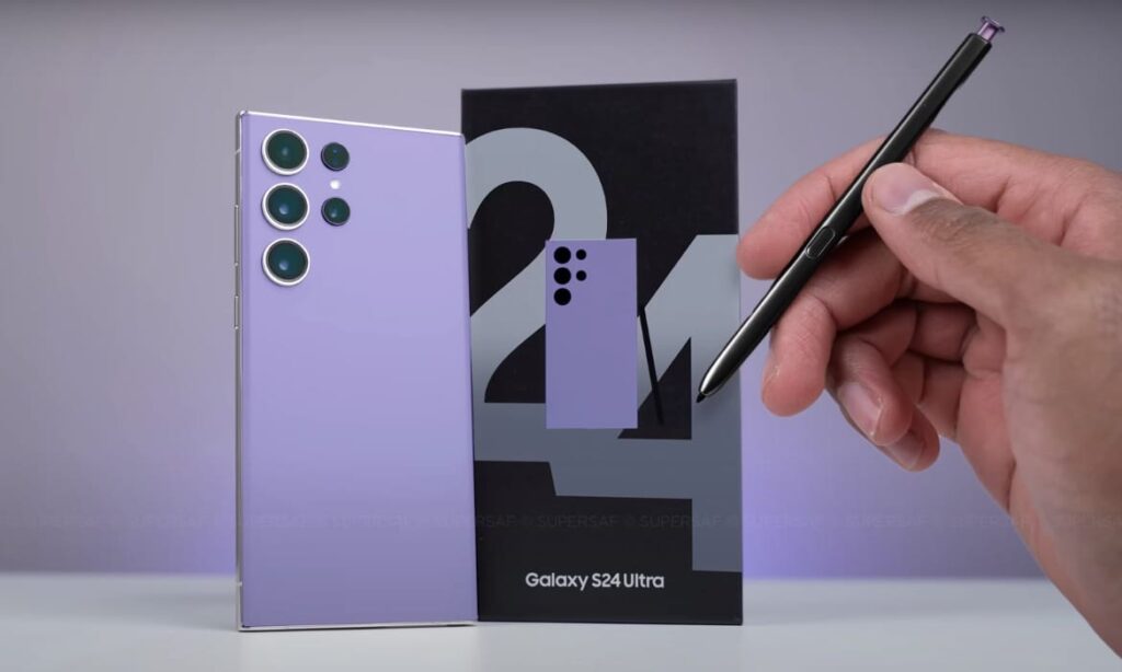 samsung-galaxy-s24-ultra-specifications-price-hindi