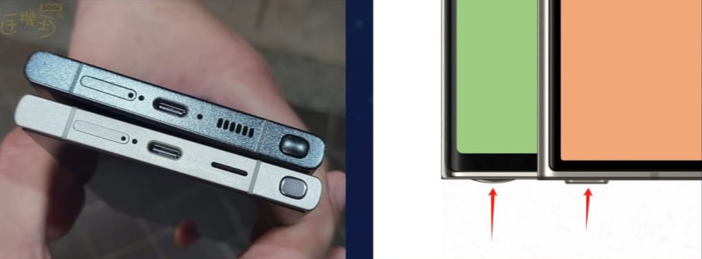 samsung-galaxy-s24-ultra-specifications-price-hindi