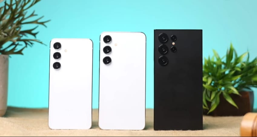 samsung-galaxy-s24-ultra-specifications-price-hindi