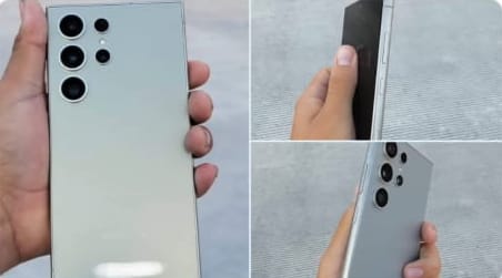 samsung-galaxy-s24-ultra-specifications-price-hindi