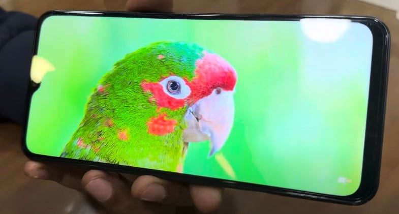 vivo-y28-5g-spaecification-and-price-in-hindi