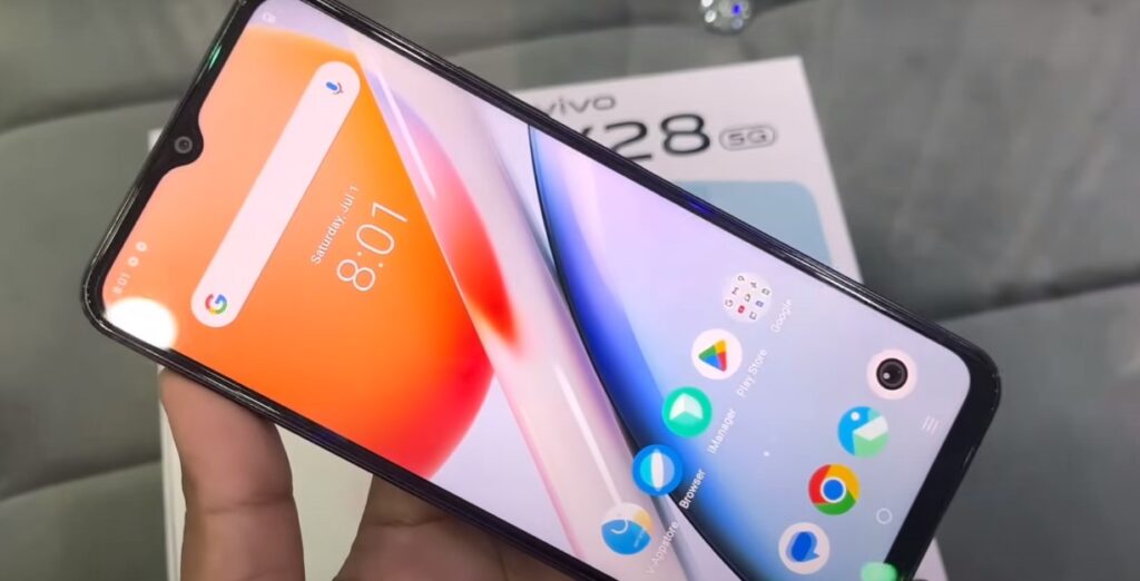 vivo-y28-5g-spaecification-and-price-in-hindi