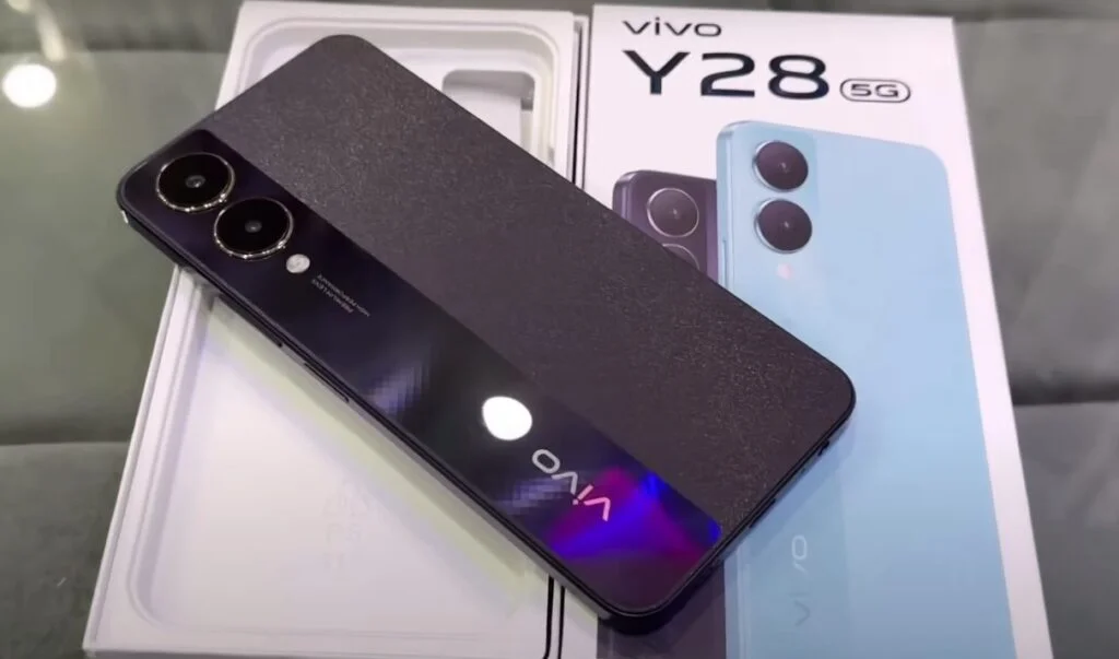 vivo-y28-5g-spaecification-and-price-in-hindi