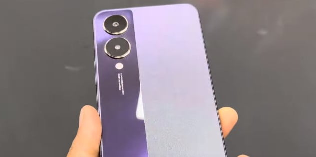 vivo-y28-5g-spaecification-and-price-in-hindi